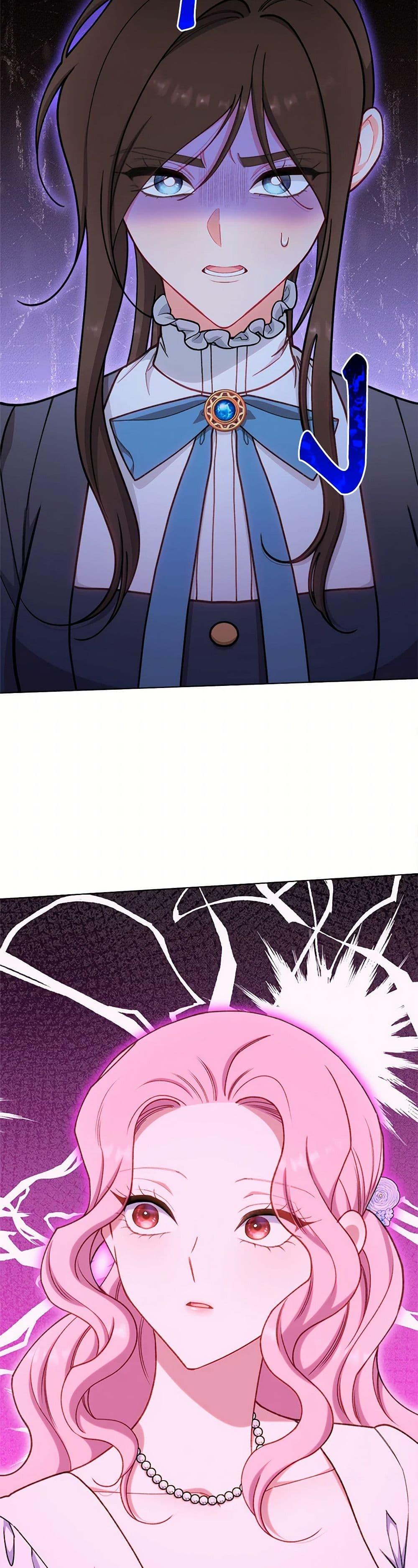 Manga-lc-com อ่านมังงะ อ่านการ์ตูน ออนไลน์ ฟรี The Villainess Empress’s Attendant ตอนที่ 1 2 3 4 5 6 7 8 9 10 11 12 13 14 ฟรี ไม่มีโฆษณา Manga-lc - อ่าน มังงะ อ่าน การ์ตูน ออนไลน์ อ่านมังงะ ฟรี