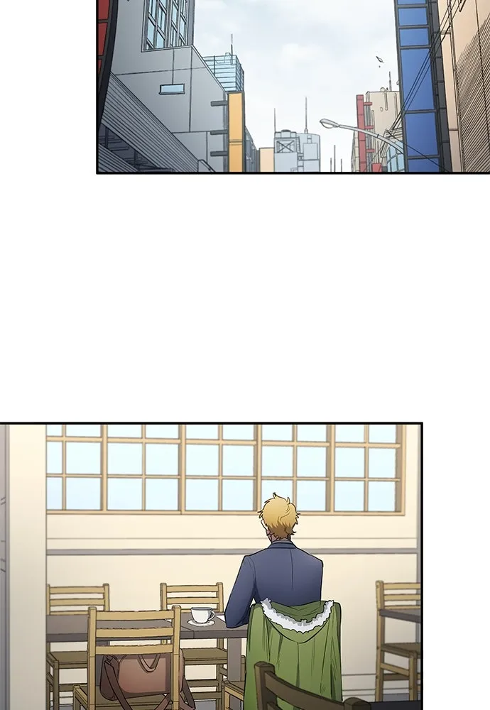 นักเตะแข้งสวรรค์ ตอนที่ 63 รูปที่ 14