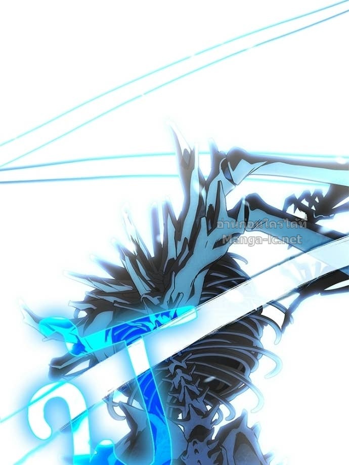 Doujin-Lc- อ่าน โดจิน มังฮวา เกาหลี ญี่ปุ่น จีน แปลไทย หยุดนะจอมมาร ฮีโร่ล้อมไว้หมดแล้ว ตอนที่ 1 2 3 4 5 6 7 8 9 10 11 12 13 14 ฟรี ไม่มีโฆษณา อ่าน โดจิน Manhwa เกาหลี ญี่ปุ่น จีน เรามีครบ คัดมาให้เน้นๆ โดจิน 18+ รับประกันความฟินโดย Doujin Lc