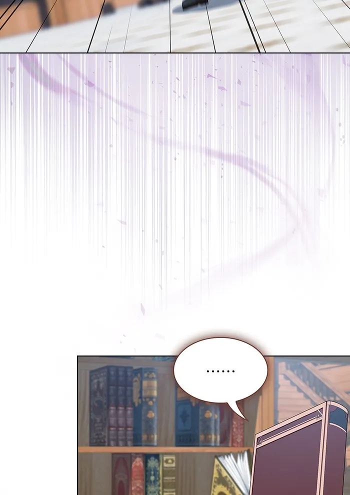 ผู้เล่นขั้นเทพแห่งหอคอยฝึกสอน ตอนที่ 122 รูปที่ 49