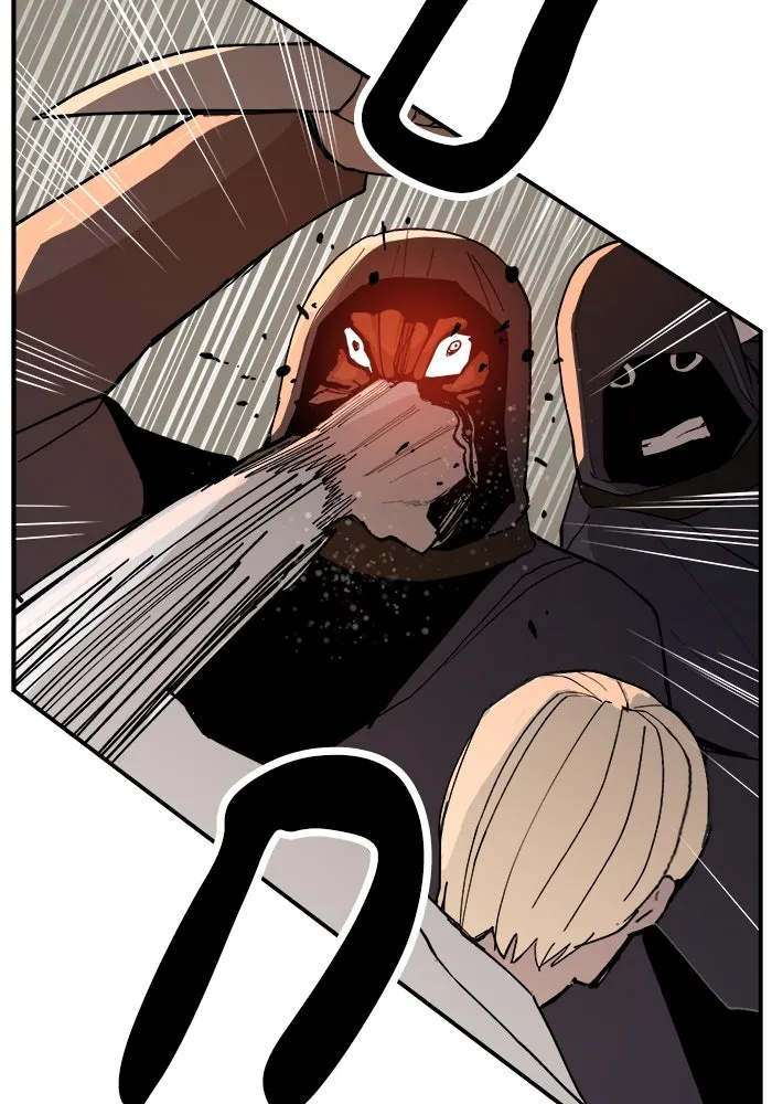 ห้องเรียนสาวแสบ ตอนที่ 72 รูปที่ 76