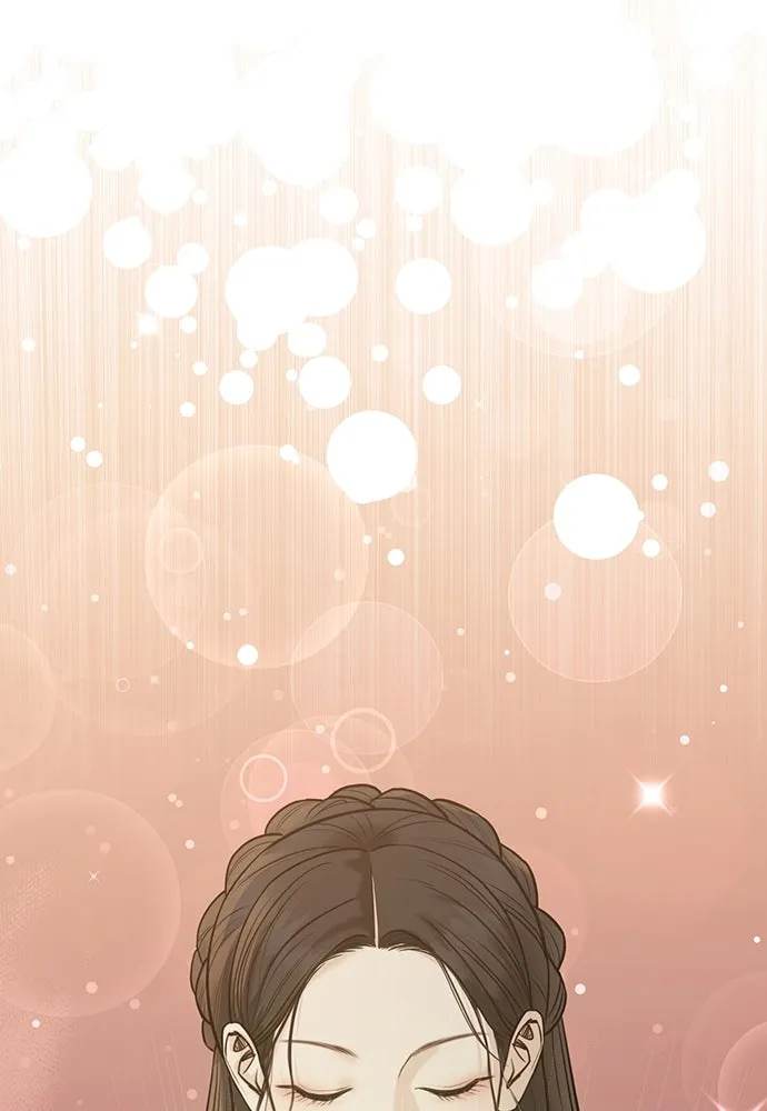 ความลับของสาวร่างทรง ตอนที่ 27 รูปที่ 113