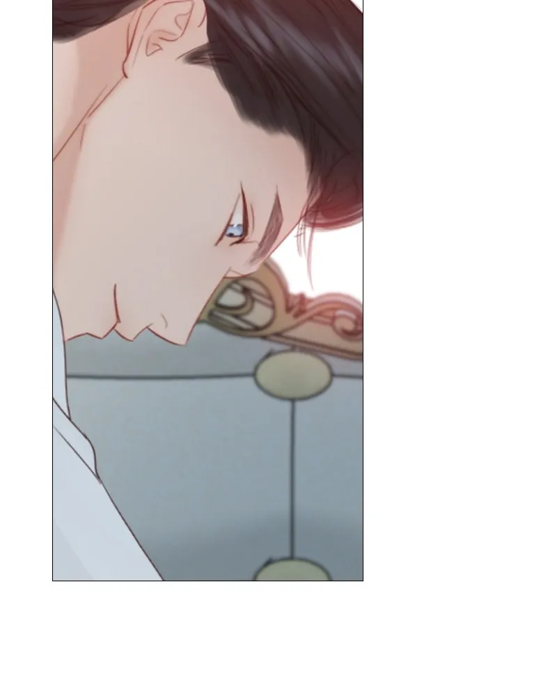 เซเรน่า ตอนที่ 50 รูปที่ 13