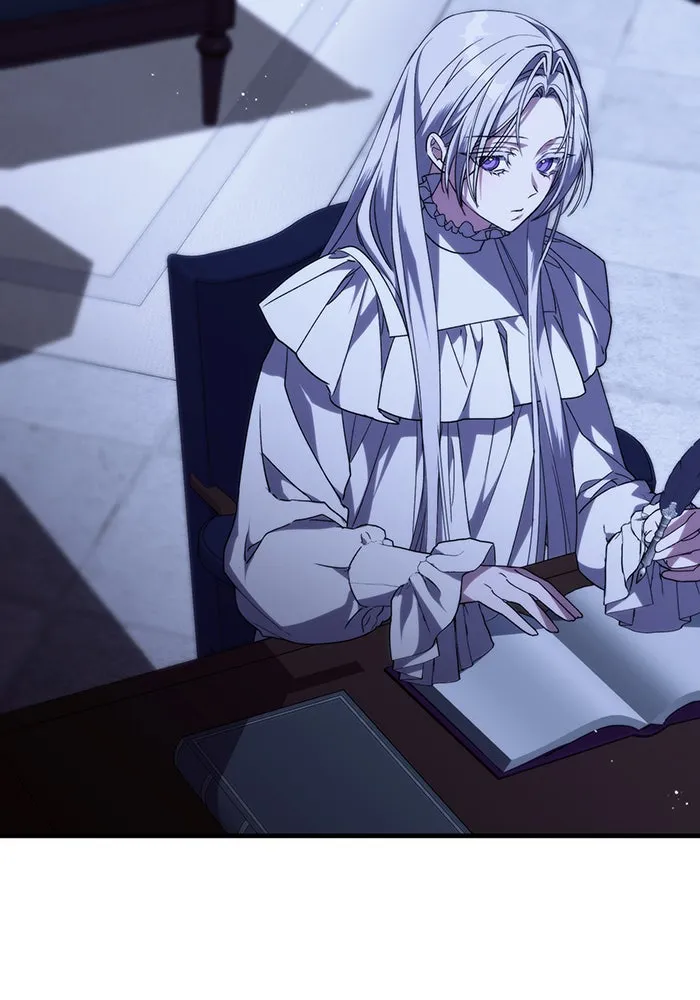 แกล้งตายให้หายแค้น ตอนที่ 3 รูปที่ 67