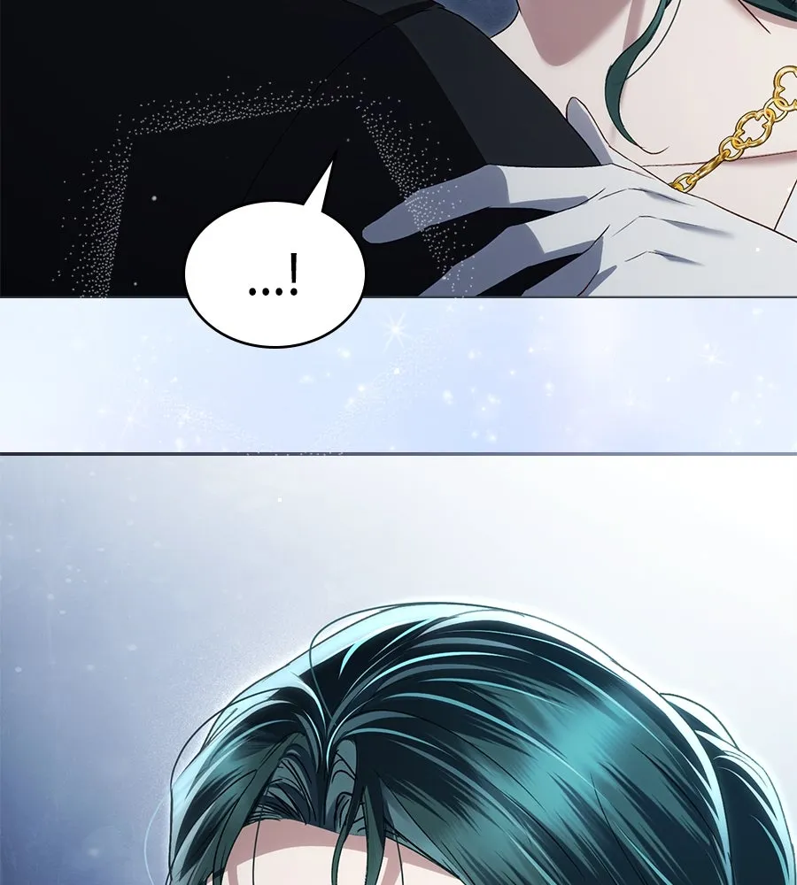 เล่ห์รักชนชั้นสูง ตอนที่ 55 รูปที่ 113