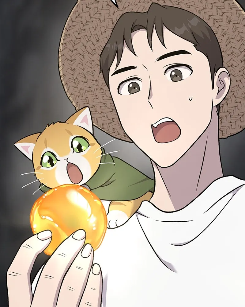 ปลูกผักพิชิตหอคอย ตอนที่ 51 รูปที่ 38