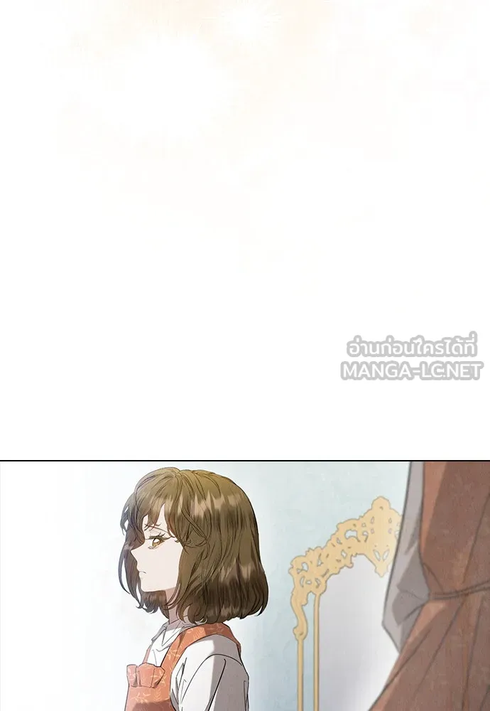 ลูกสาวตัวปลอมของท่านดยุก ตอนที่ 21 รูปที่ 99