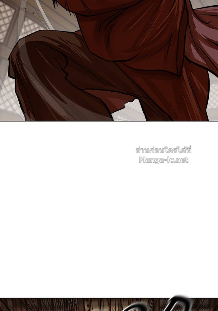 Doujin-Lc- อ่าน โดจิน มังฮวา เกาหลี ญี่ปุ่น จีน แปลไทย องครักษ์แห่งอัครสกุลจาง ตอนที่ 1 2 3 4 5 6 7 8 9 10 11 12 13 14 ฟรี ไม่มีโฆษณา อ่าน โดจิน Manhwa เกาหลี ญี่ปุ่น จีน เรามีครบ คัดมาให้เน้นๆ โดจิน 18+ รับประกันความฟินโดย Doujin Lc