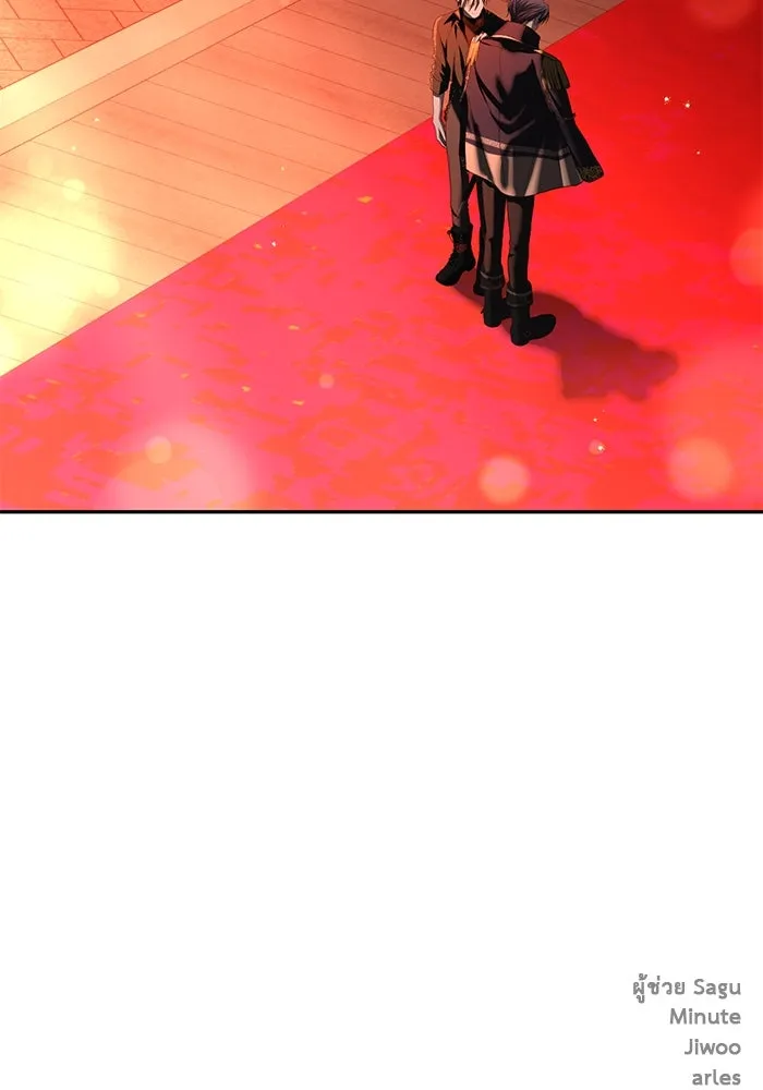 เกมรักด่านสุดท้ายจับนายพระเอก ตอนที่ 24 รูปที่ 122