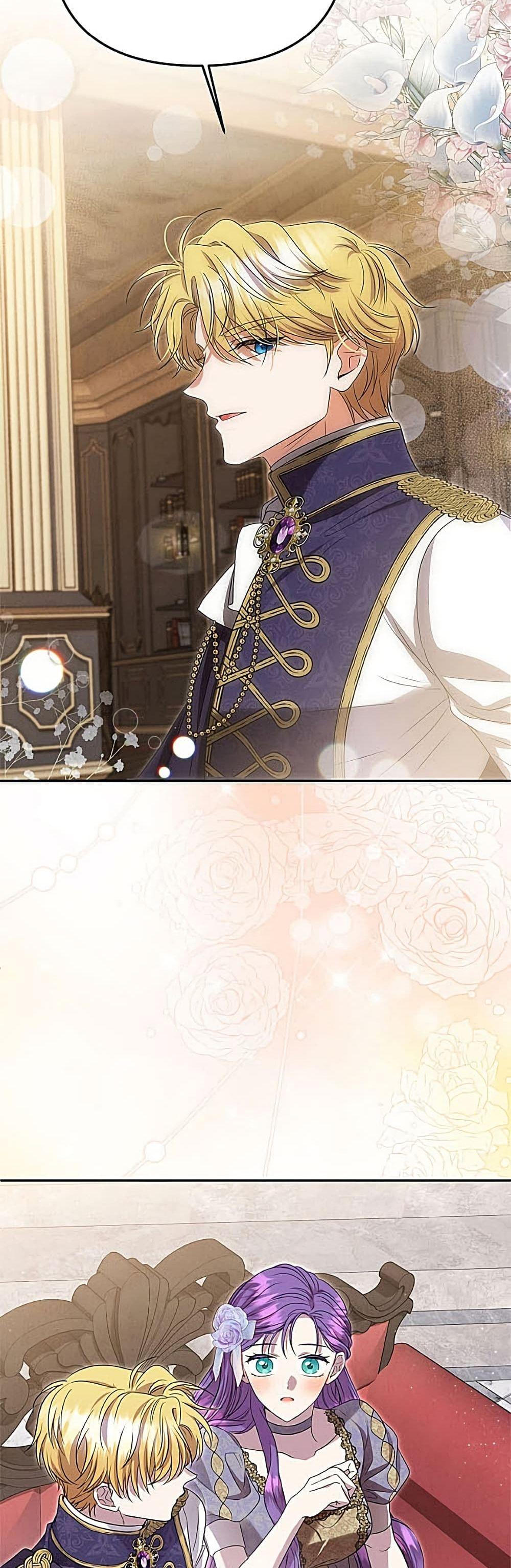 Manga-lc-com อ่านมังงะ อ่านการ์ตูน ออนไลน์ ฟรี Materialistic Princess ตอนที่ 1 2 3 4 5 6 7 8 9 10 11 12 13 14 ฟรี ไม่มีโฆษณา Manga-lc - อ่าน มังงะ อ่าน การ์ตูน ออนไลน์ อ่านมังงะ ฟรี