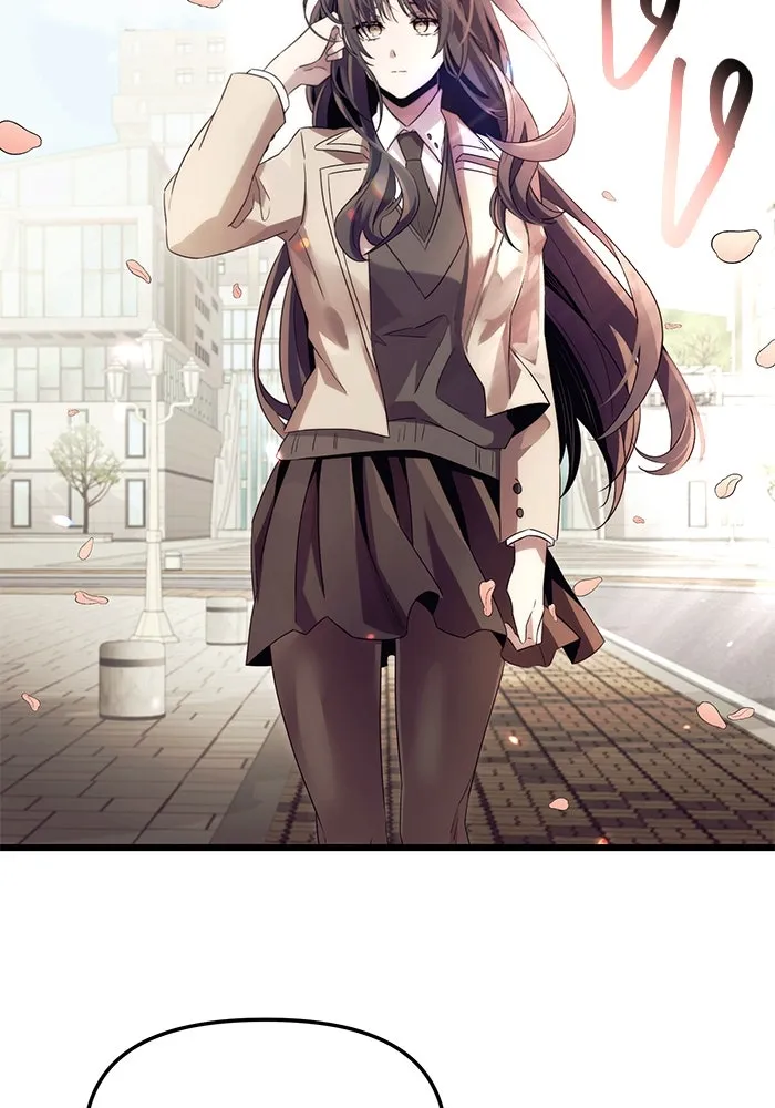 พลิกชะตาคว้าไอเทมระดับเทพ ตอนที่ 66 รูปที่ 56