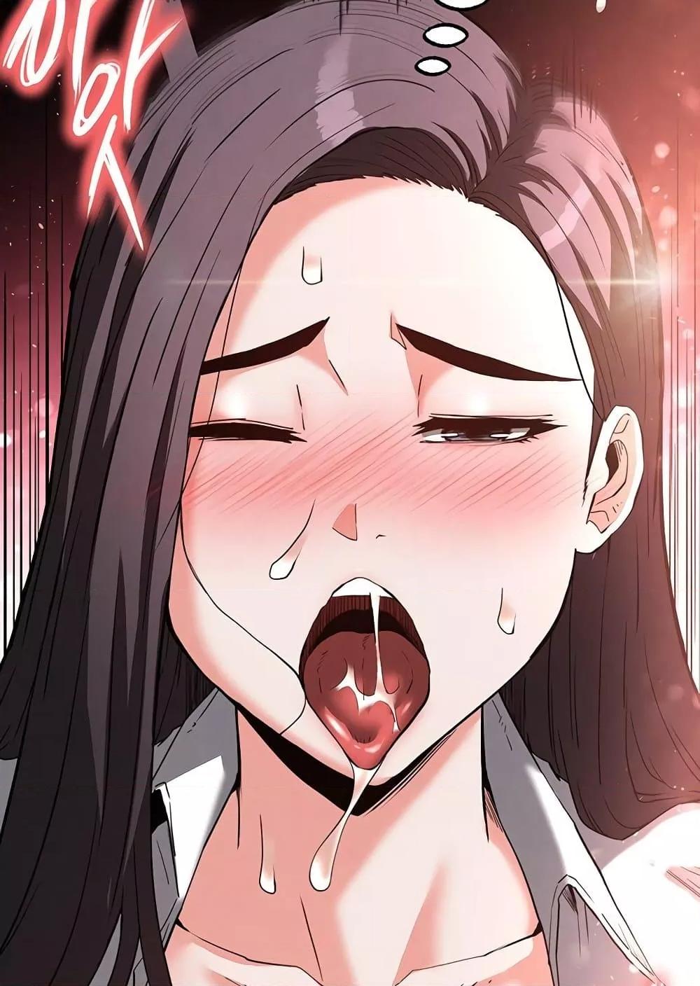Doujin-Lc- อ่าน โดจิน มังฮวา เกาหลี ญี่ปุ่น จีน แปลไทย Human Scum ตอนที่ 1 2 3 4 5 6 7 8 9 10 11 12 13 14 ฟรี ไม่มีโฆษณา อ่าน โดจิน Manhwa เกาหลี ญี่ปุ่น จีน เรามีครบ คัดมาให้เน้นๆ โดจิน 18+ รับประกันความฟินโดย  Doujin Lc