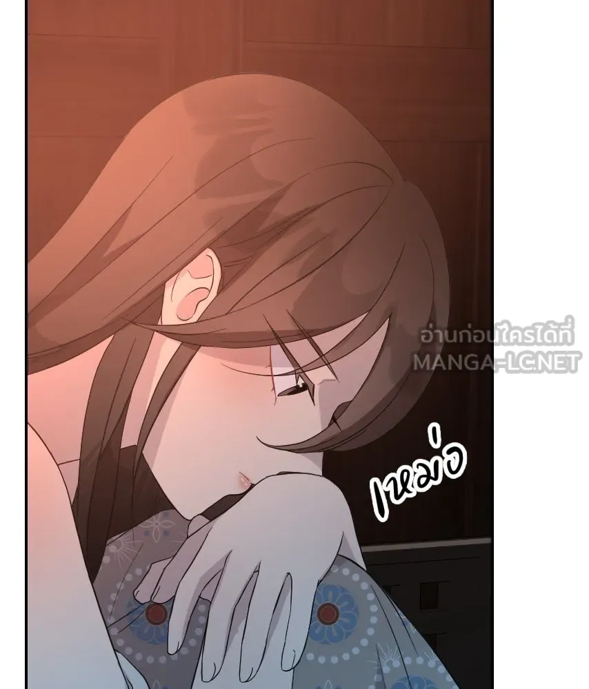 จันทร์เจ้า ตอนที่ ตอนที่ ๓๙  เข้ามาใกล้ ๆ สิ รูปที่ 108