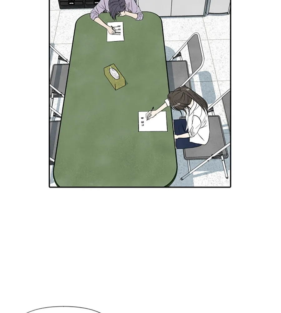 เหตุผลของคนไม่อยากอยู่ ตอนที่ 16 รูปที่ 50