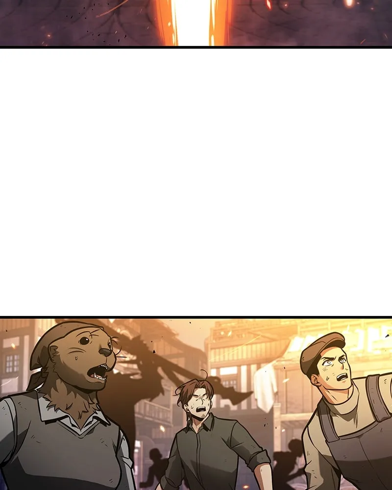 Omniscient Reader อ่านชะตาวันสิ้นโลก ตอนที่ 39 กำแพงลึกลับ (5) รูปที่ 101