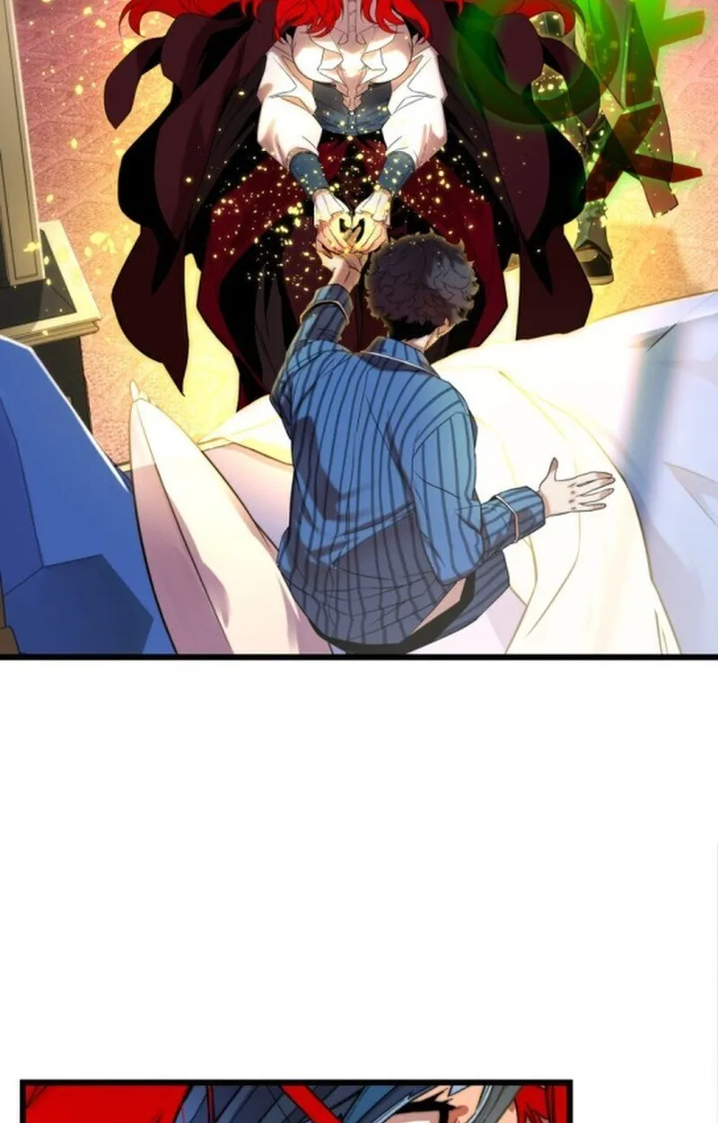 Player of a Fallen Noble Family ตอนที่ ตอนที่ 5 รูปที่ 76