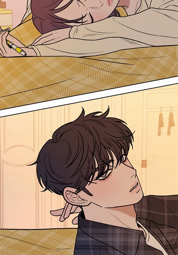 ปฏิบัติการรักวุ่นหัวใจ ตอนที่ 36 รูปที่ 104