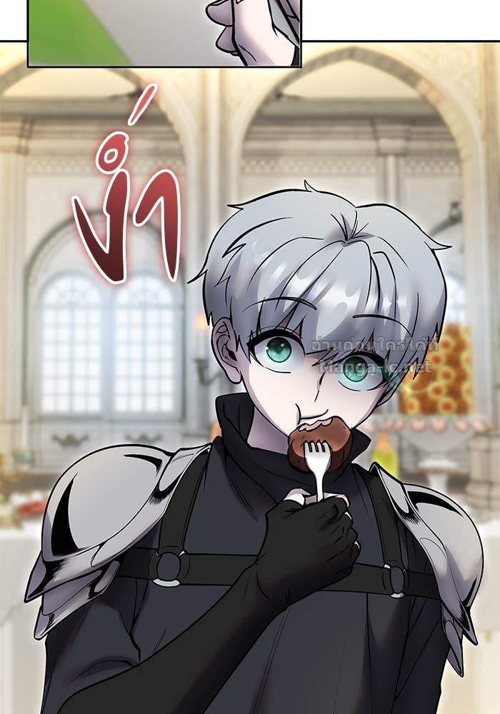 Doujin-Lc- อ่าน โดจิน มังฮวา เกาหลี ญี่ปุ่น จีน แปลไทย แกร่งเกินผู้กล้า แต่ซ่าไม่ได้ ตอนที่ 1 2 3 4 5 6 7 8 9 10 11 12 13 14 ฟรี ไม่มีโฆษณา อ่าน โดจิน Manhwa เกาหลี ญี่ปุ่น จีน เรามีครบ คัดมาให้เน้นๆ โดจิน 18+ รับประกันความฟินโดย Doujin Lc