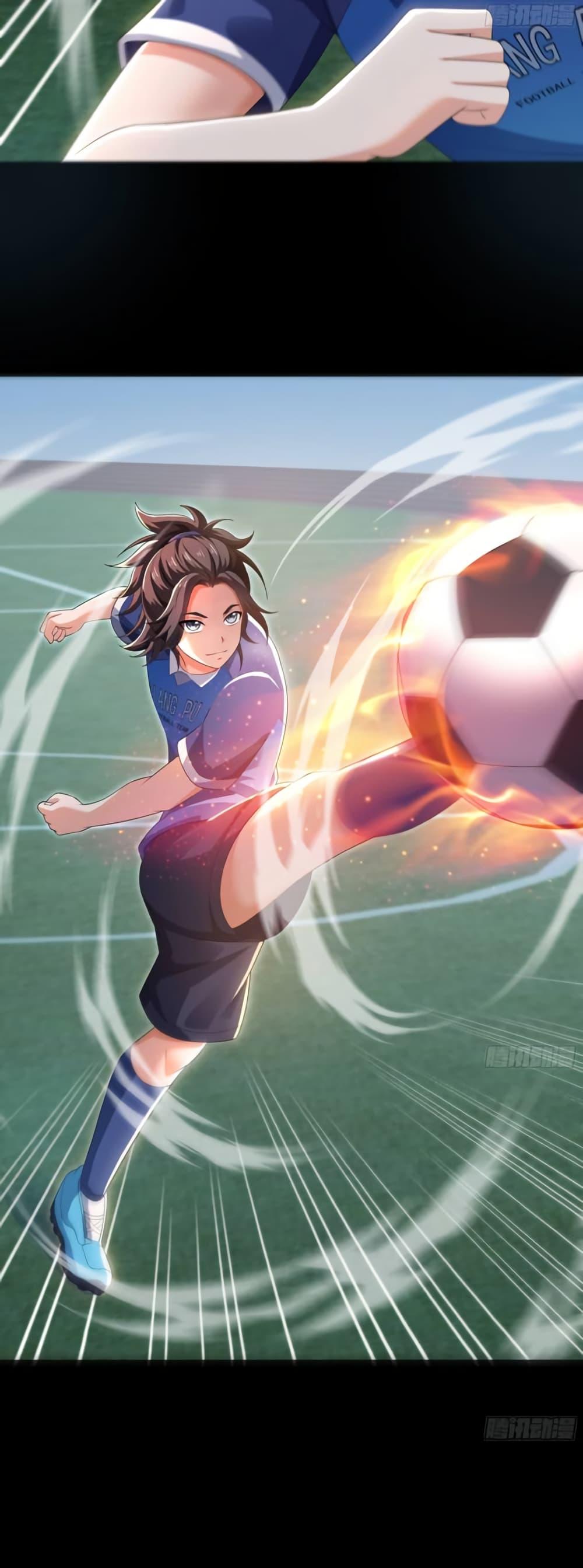 Manga-lc-com อ่านมังงะ อ่านการ์ตูน ออนไลน์ ฟรี Reborn as the Strongest Wu Dalang in the Water Margin World ตอนที่ 1 2 3 4 5 6 7 8 9 10 11 12 13 14 ฟรี ไม่มีโฆษณา Manga-lc - อ่าน มังงะ อ่าน การ์ตูน ออนไลน์ อ่านมังงะ ฟรี