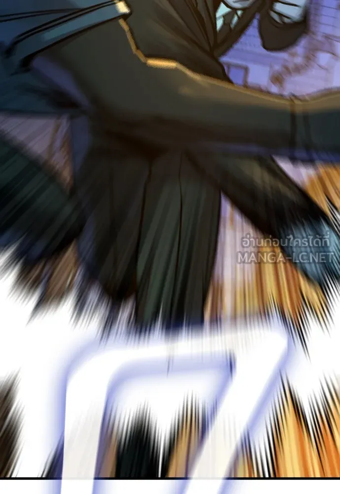 มือพิพากษา ตอนที่ 27 รูปที่ 162