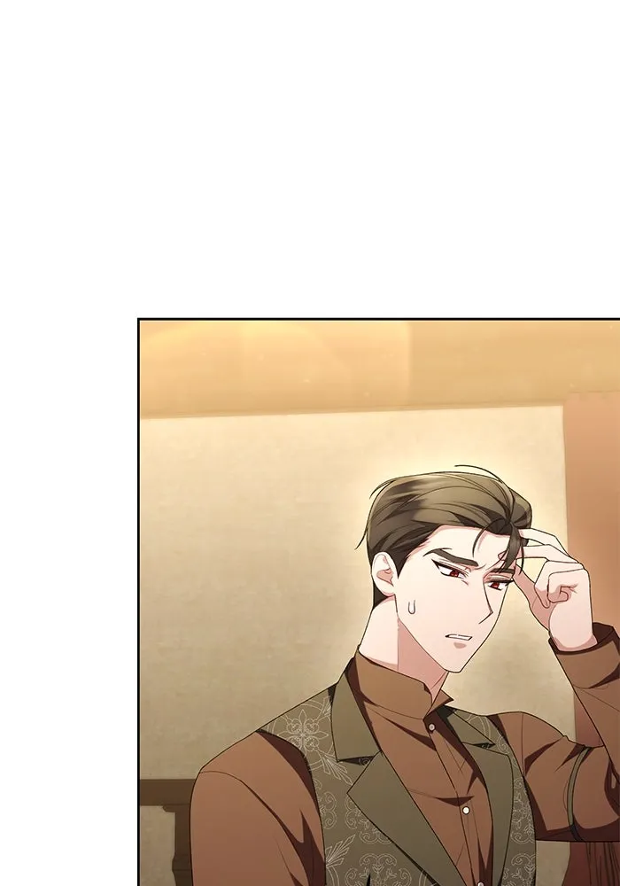 อยู่ดี ๆ ก็มีนางเอกนิยายเป็นเพื่อนบ้าน ตอนที่ 44 รูปที่ 46