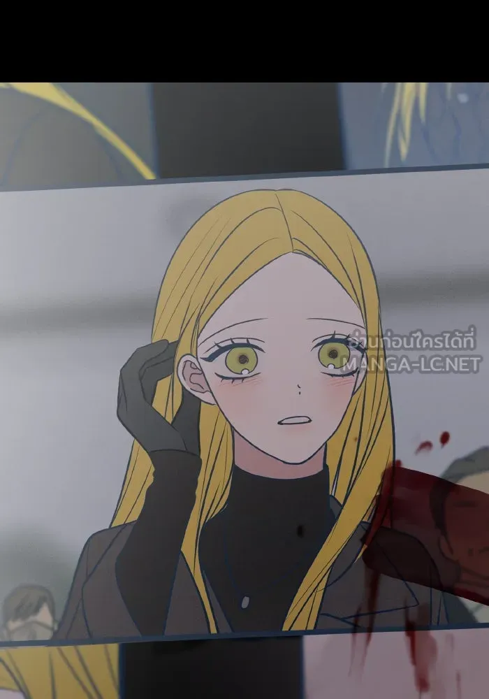 รักนี้ไม่มีรีไซเคิล ตอนที่ 52 รูปที่ 18