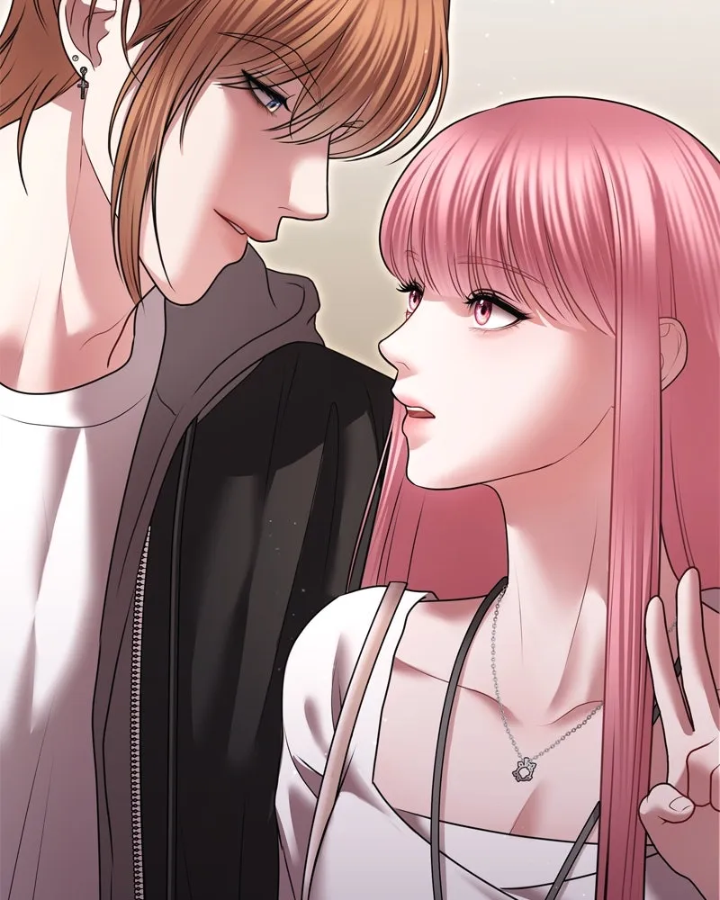 จ้า แม่คนสวย ตอนที่ 10 รูปที่ 103