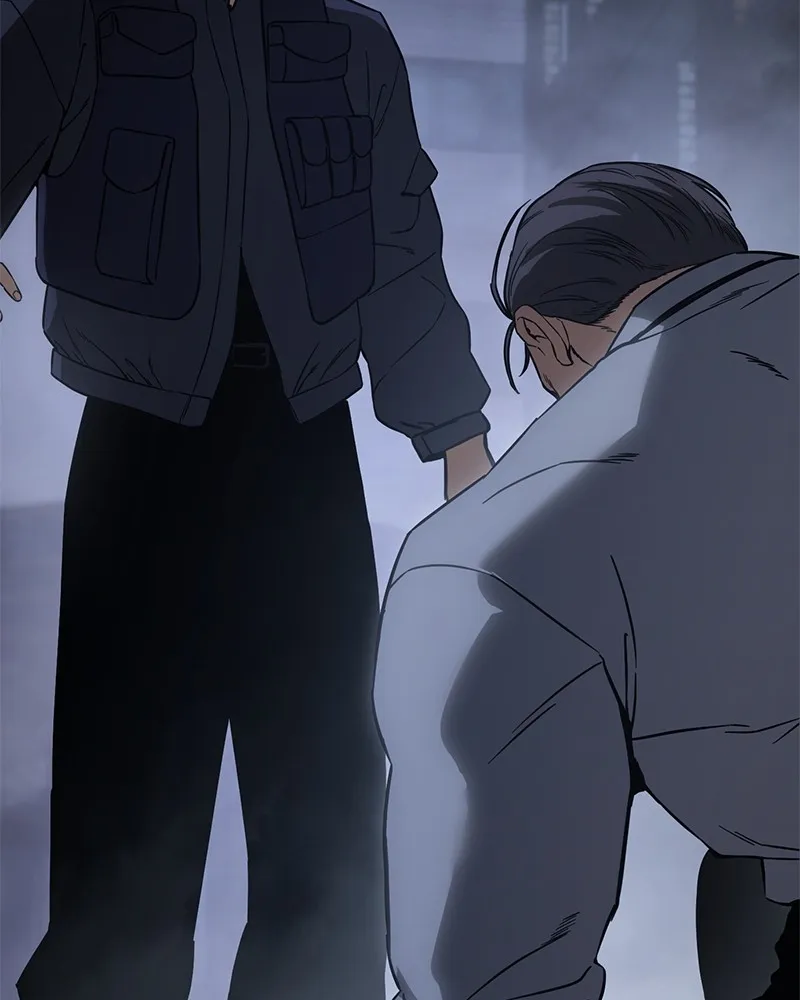 แบคXX ตอนที่ 16 รูปที่ 217