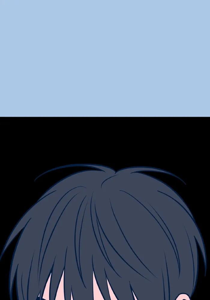 รักนี้ไม่มีรีไซเคิล ตอนที่ 38 รูปที่ 142