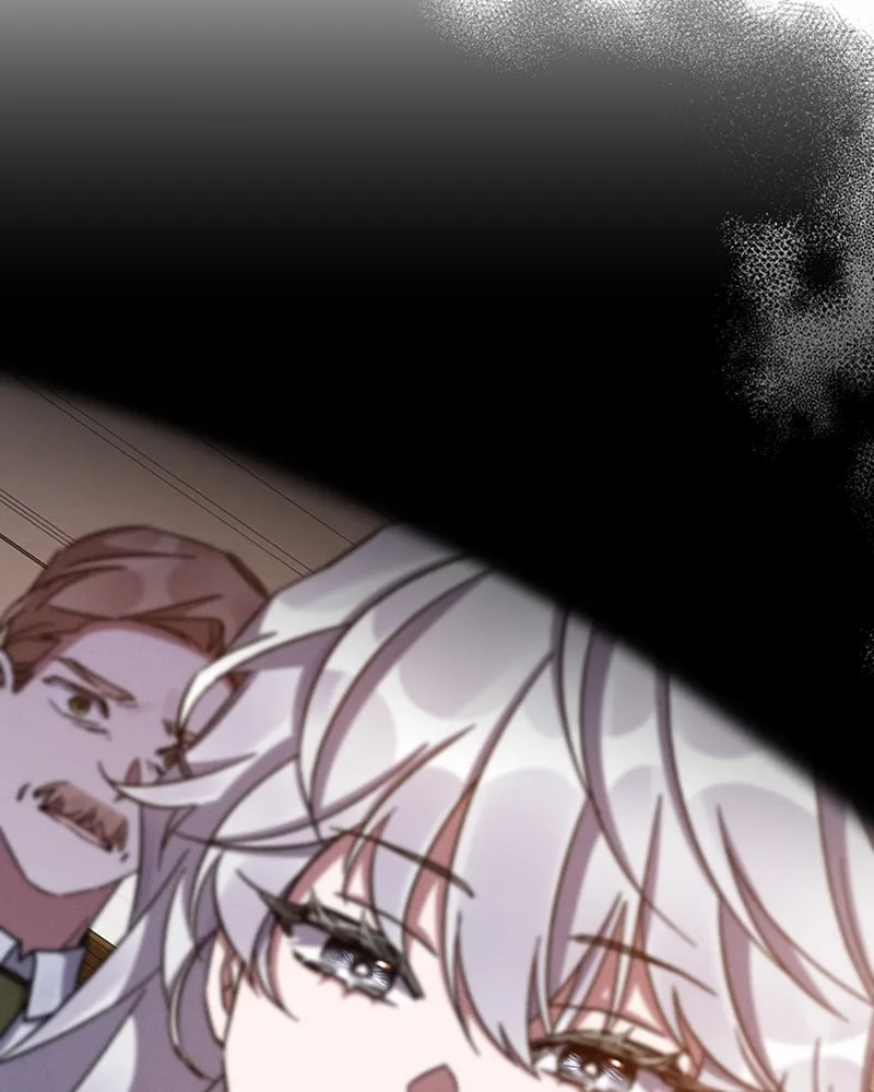 โอ้ ศัตรูที่รัก ตอนที่ 39 รูปที่ 74