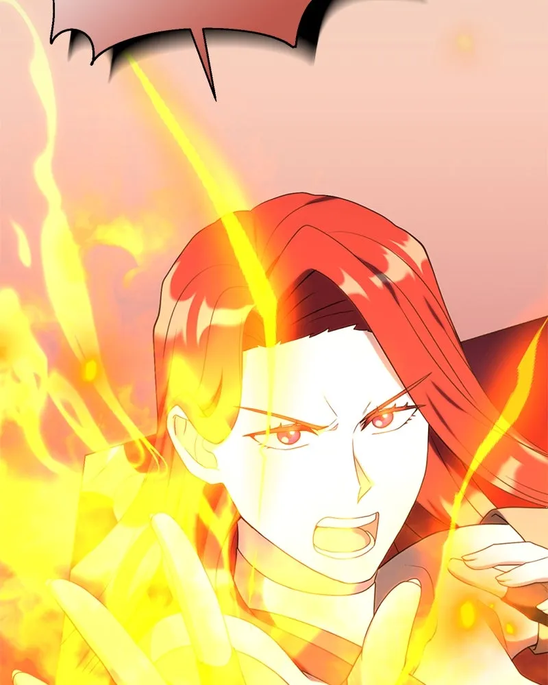 คนสวนโลกฮันเตอร์ ตอนที่ 37 รูปที่ 124