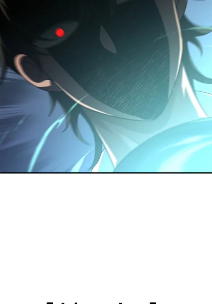 อดีตบอสหอคอย ตอนที่ 48 รูปที่ 185