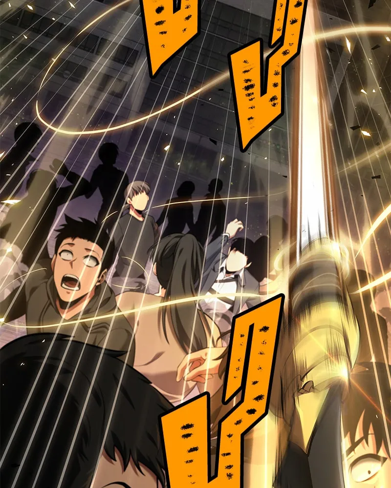 Omniscient Reader อ่านชะตาวันสิ้นโลก ตอนที่ 17 พรสวรรค์ระดับ sss (2) รูปที่ 32