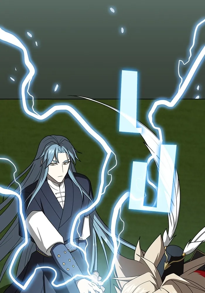 ผู้เล่นขั้นเทพแห่งหอคอยฝึกสอน ตอนที่ 208 รูปที่ 52