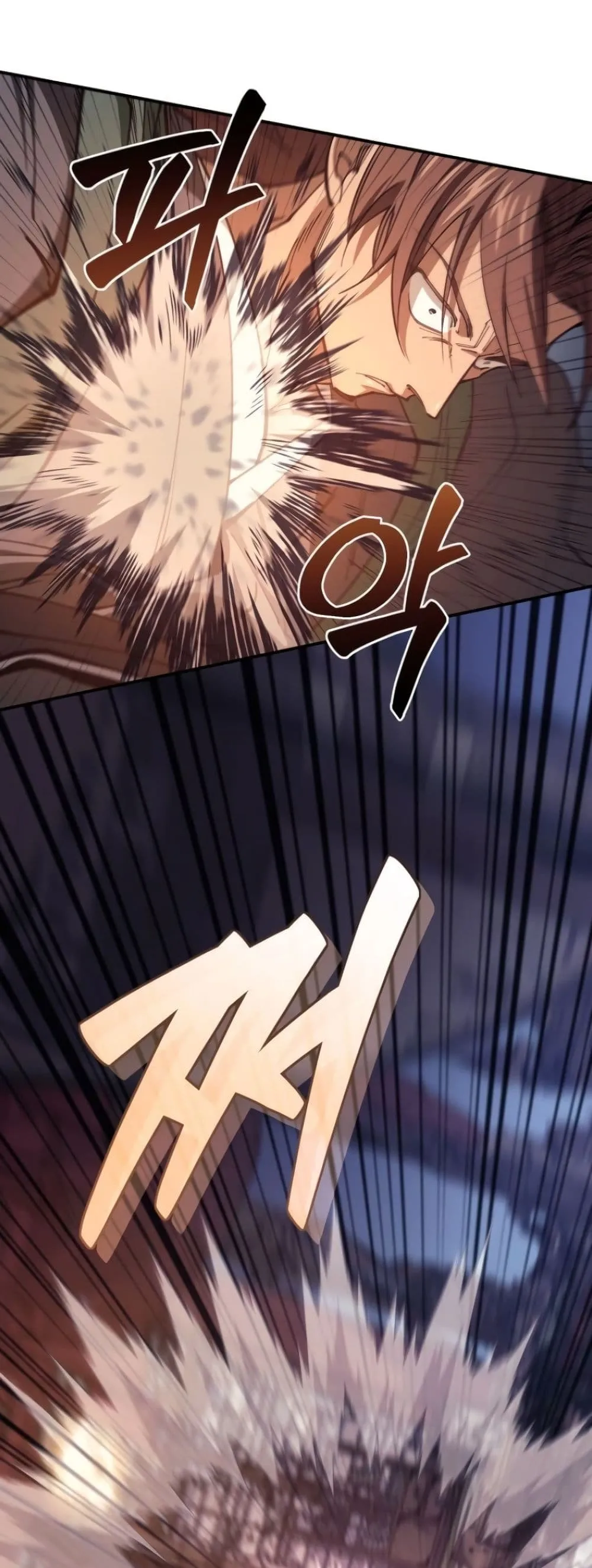 Manga-lc-com อ่านมังงะ อ่านการ์ตูน ออนไลน์ ฟรี My Father Is the Number One Under Heaven ตอนที่ 1 2 3 4 5 6 7 8 9 10 11 12 13 14 ฟรี ไม่มีโฆษณา Manga-lc - อ่าน มังงะ อ่าน การ์ตูน ออนไลน์ อ่านมังงะ ฟรี