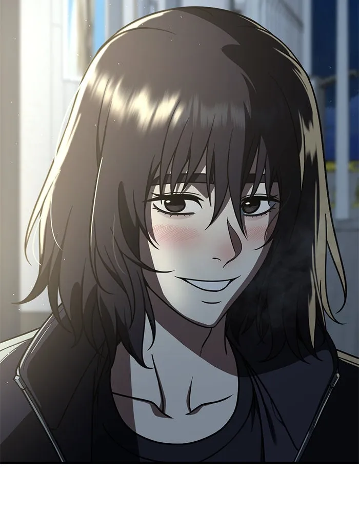 ช่วยเปลี่ยนฉันที ตอนที่ 173. คโยแทฮี 13 รูปที่ 139