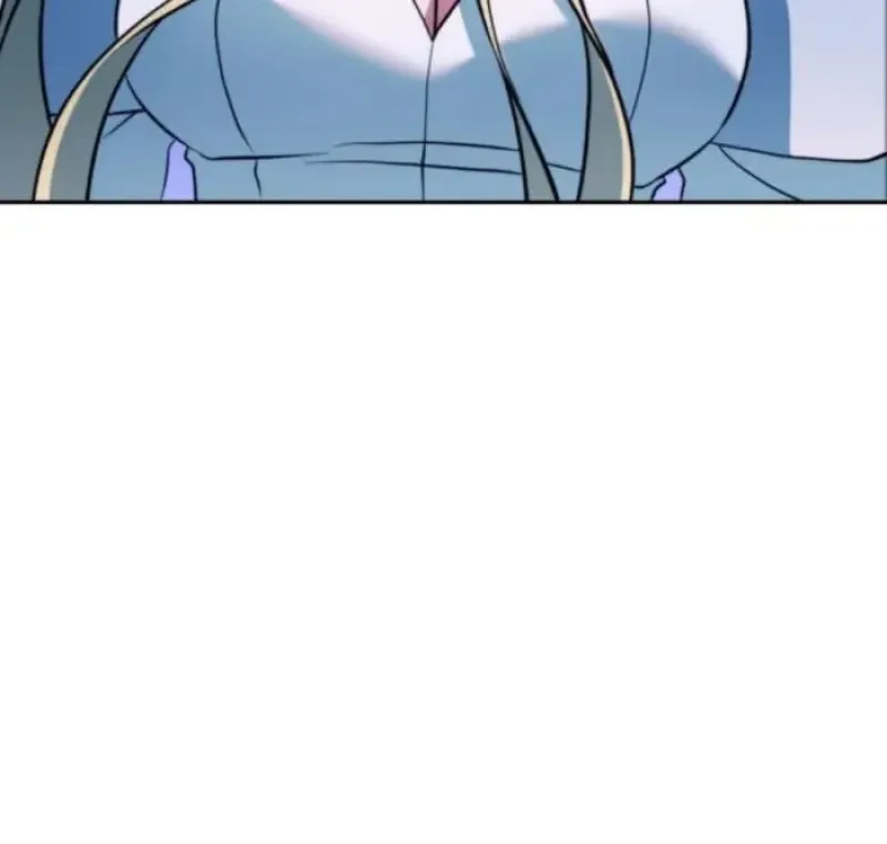 Archmage Transcending Through Regression ตอนที่ ตอนที่ 148 รูปที่ 59