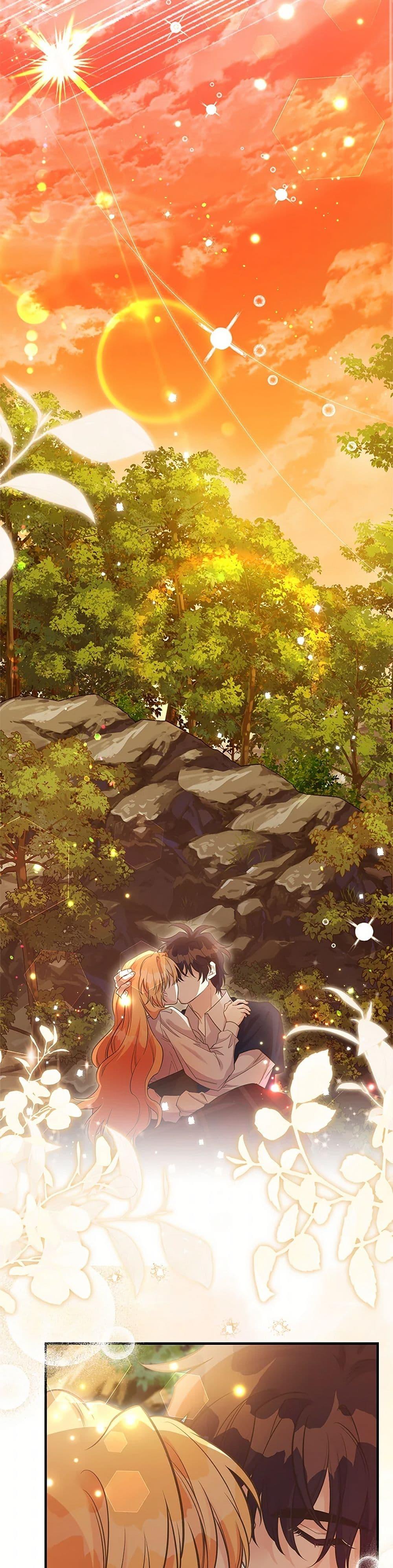 Manga-lc-com อ่านมังงะ อ่านการ์ตูน ออนไลน์ ฟรี My Sister Picked up the Male Lead ตอนที่ 1 2 3 4 5 6 7 8 9 10 11 12 13 14 ฟรี ไม่มีโฆษณา Manga-lc - อ่าน มังงะ อ่าน การ์ตูน ออนไลน์ อ่านมังงะ ฟรี