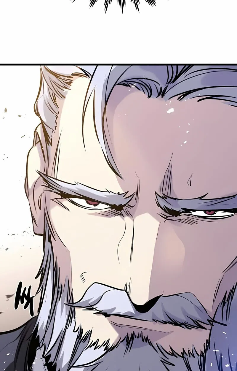 The Regressed Mercenary_s Machinations ตำนานราชาแห_งทหารร_บจ_าง ตอนที่ ตอนที่ 53 รูปที่ 114