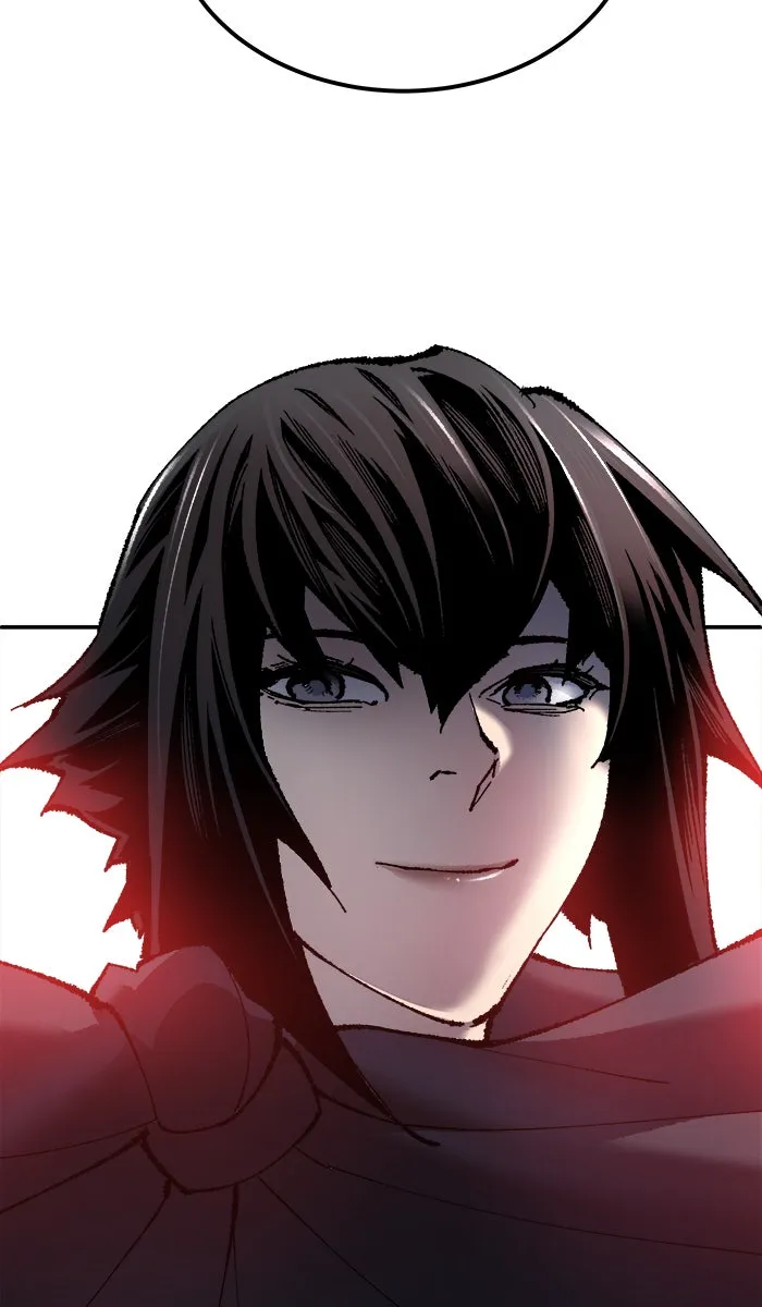 ยอดคนเลเวลทะลุ ตอนที่ 29 ชอนอักโด รูปที่ 83