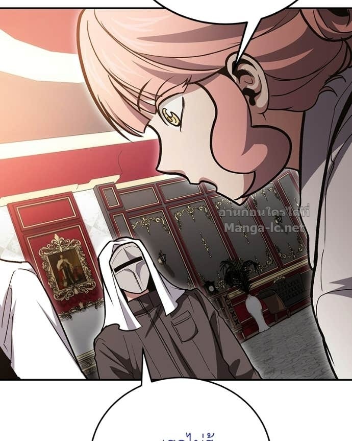Doujin-Lc- อ่าน โดจิน มังฮวา เกาหลี ญี่ปุ่น จีน แปลไทย ฮีลเลอร์กำมะลอ ตอนที่ 1 2 3 4 5 6 7 8 9 10 11 12 13 14 ฟรี ไม่มีโฆษณา อ่าน โดจิน Manhwa เกาหลี ญี่ปุ่น จีน เรามีครบ คัดมาให้เน้นๆ โดจิน 18+ รับประกันความฟินโดย Doujin Lc