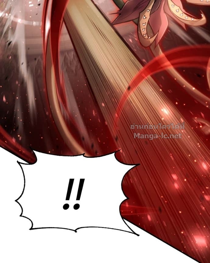 Doujin-Lc- อ่าน โดจิน มังฮวา เกาหลี ญี่ปุ่น จีน แปลไทย ฮีลเลอร์กำมะลอ ตอนที่ 1 2 3 4 5 6 7 8 9 10 11 12 13 14 ฟรี ไม่มีโฆษณา อ่าน โดจิน Manhwa เกาหลี ญี่ปุ่น จีน เรามีครบ คัดมาให้เน้นๆ โดจิน 18+ รับประกันความฟินโดย Doujin Lc