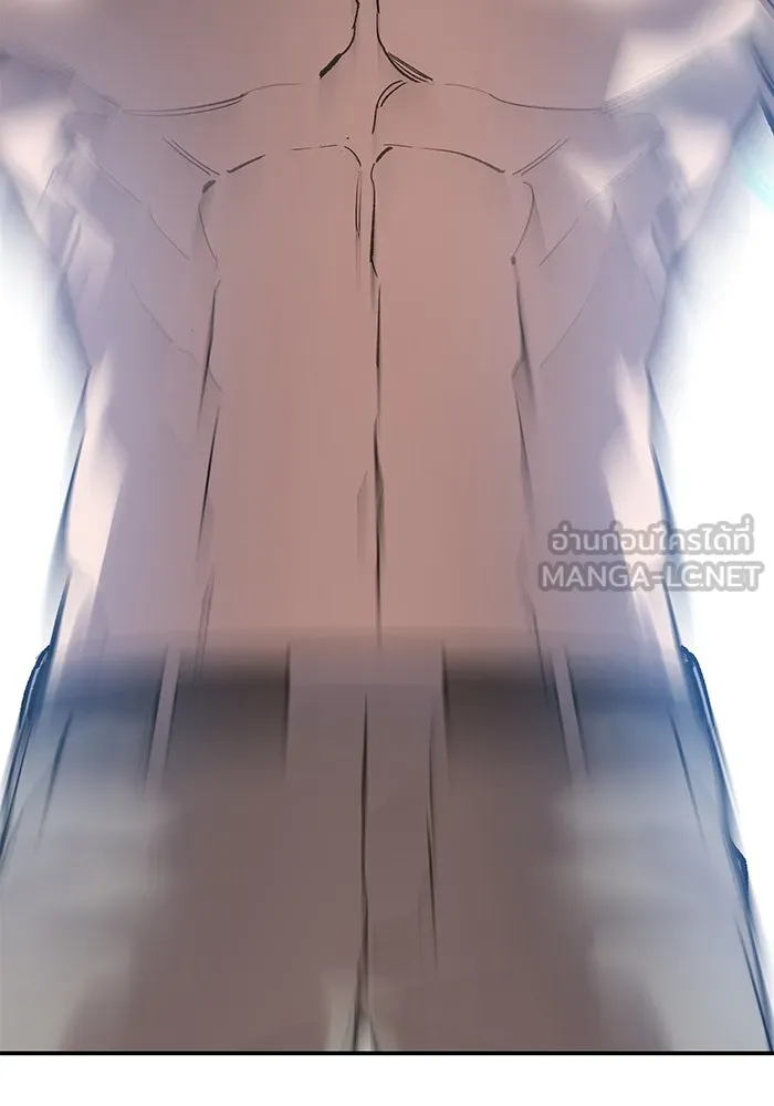 ยอดคนเลเวลทะลุ ตอนที่ 97 เรียกตัว รูปที่ 177