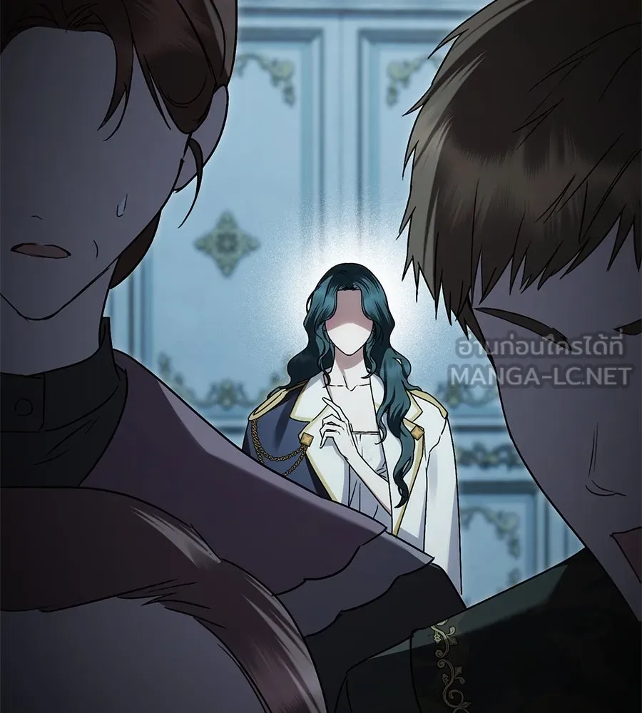 เล่ห์รักชนชั้นสูง ตอนที่ 20 รูปที่ 96