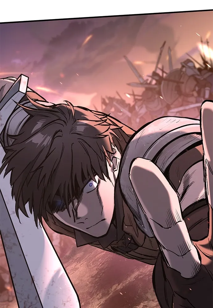 อัศวินวันเดียว ตอนที่ 3 รูปที่ 233