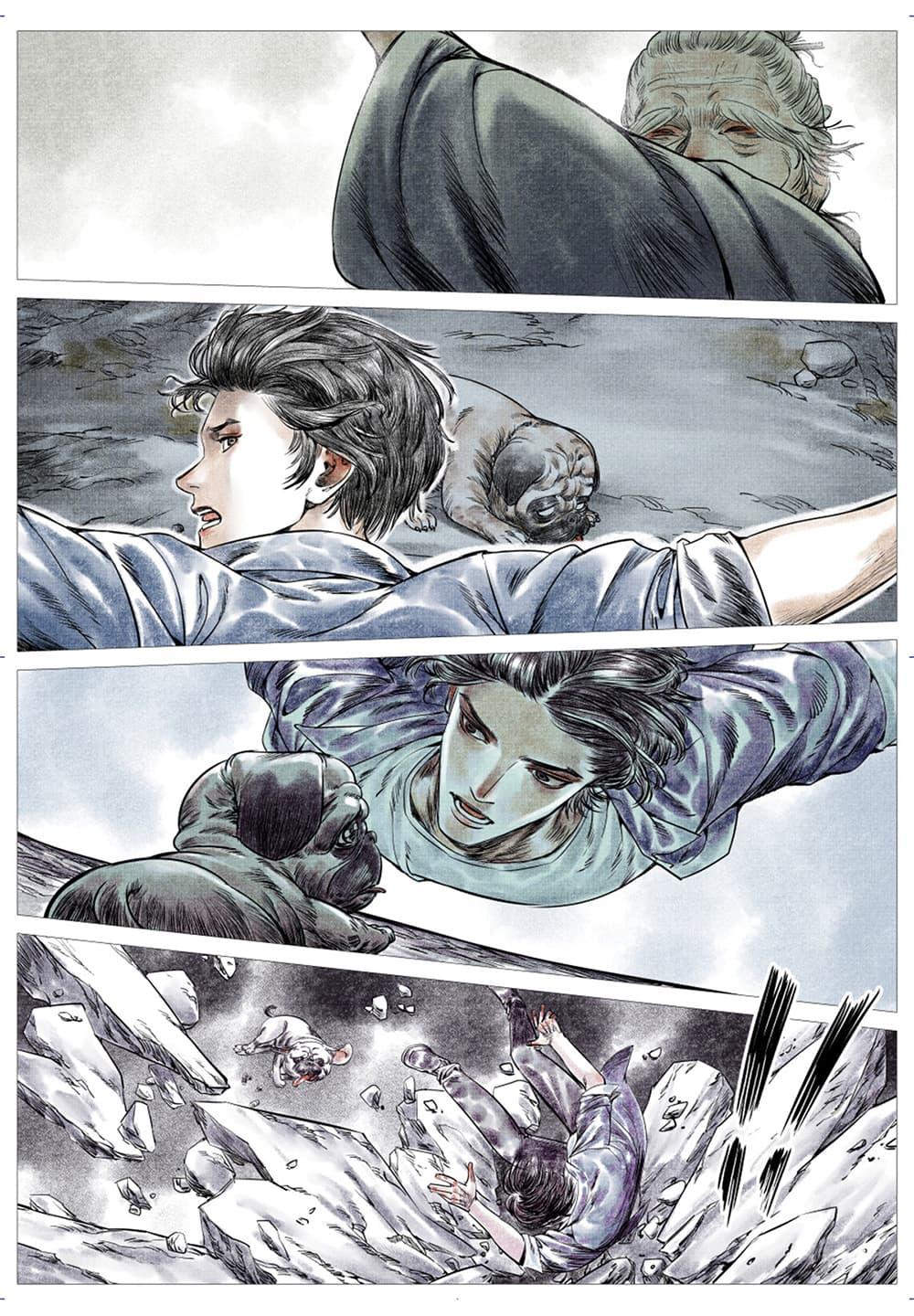 Manga-lc-com อ่านมังงะ อ่านการ์ตูน ออนไลน์ ฟรี Shao Song ตอนที่ 1 2 3 4 5 6 7 8 9 10 11 12 13 14 ฟรี ไม่มีโฆษณา Manga-lc - อ่าน มังงะ อ่าน การ์ตูน ออนไลน์ อ่านมังงะ ฟรี