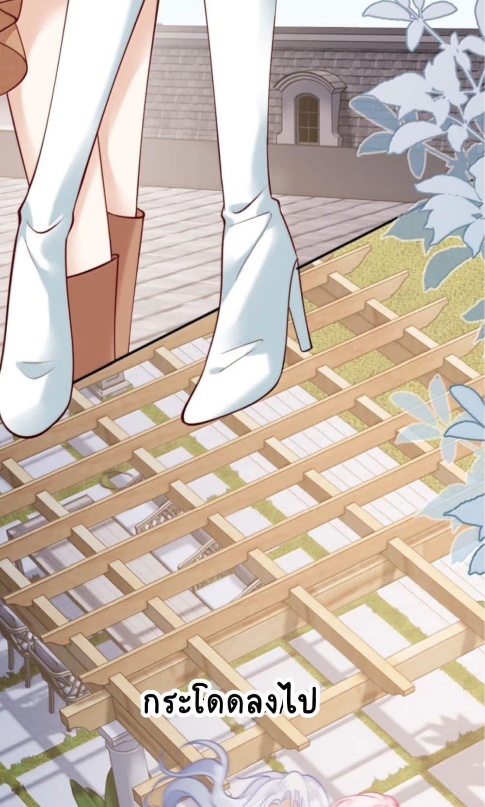 Manga-lc-com อ่านมังงะ อ่านการ์ตูน ออนไลน์ ฟรี Black Moonlight Heroine Always Wants to Mark Me ตอนที่ 1 2 3 4 5 6 7 8 9 10 11 12 13 14 ฟรี ไม่มีโฆษณา Manga-lc - อ่าน มังงะ อ่าน การ์ตูน ออนไลน์ อ่านมังงะ ฟรี
