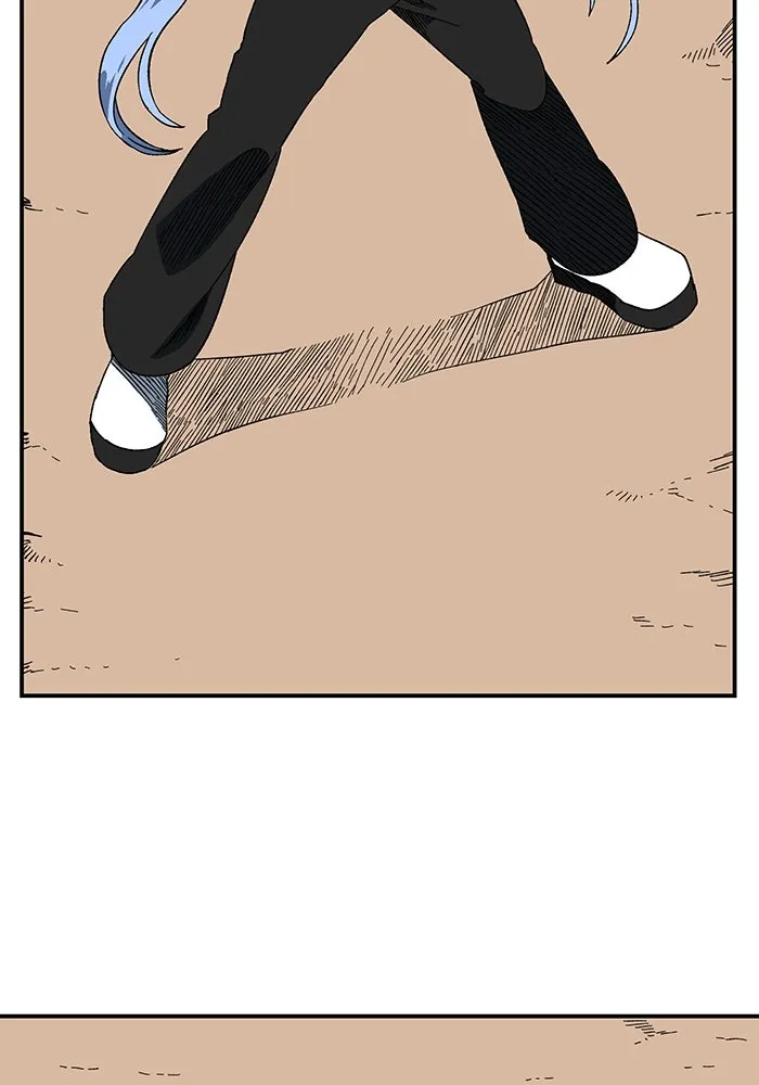 หนึ่งก้าวสู่เจ้ามาร ตอนที่ 95 พันธมิตร (6) รูปที่ 94