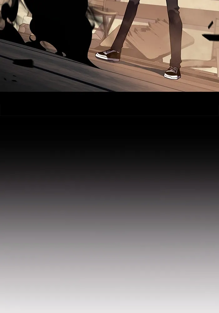 ผู้เล่นหน้าใหม่เลเวลแมกซ์ ตอนที่ 132 'โอรุน' ทั่งเหล็กที รูปที่ 50