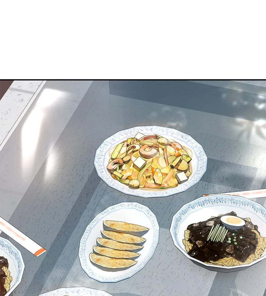 คอลเซ็นเตอร์เปลี่ยนชีวิต ตอนที่ 40 นัก (อยากจะ) แสดง รูปที่ 26